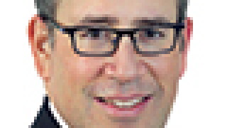 rubins.jpg