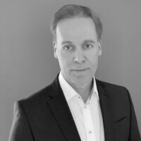 ville veikko b&w.jpg