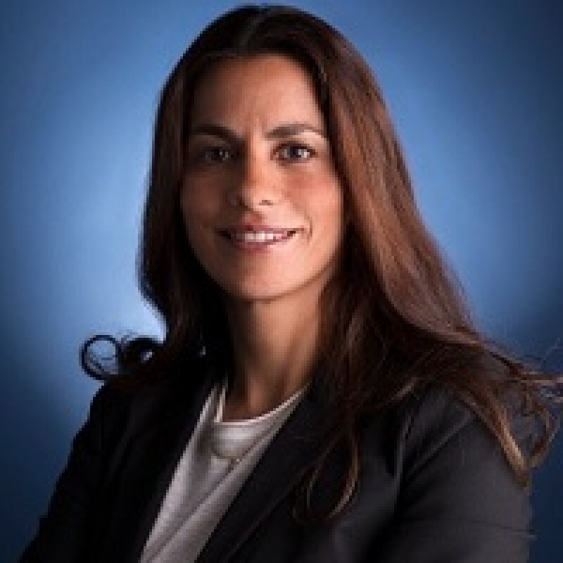 laura frias