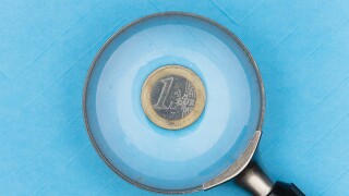 Taxpayers face yet more EU scrutiny