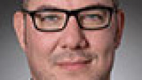 winterfeldt.jpg