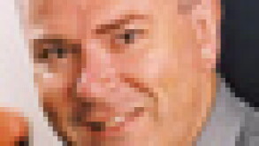 lennard-puff.jpg