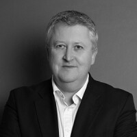 mark-hilton.jpg