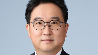 Photo_Keejeong KIM - #3680325v1_AD_.jpg