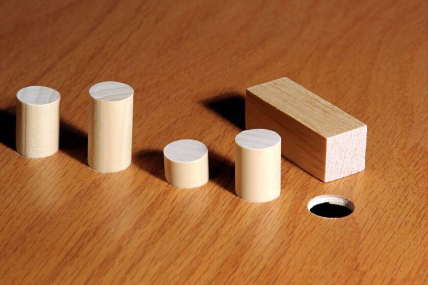square-peg.jpeg