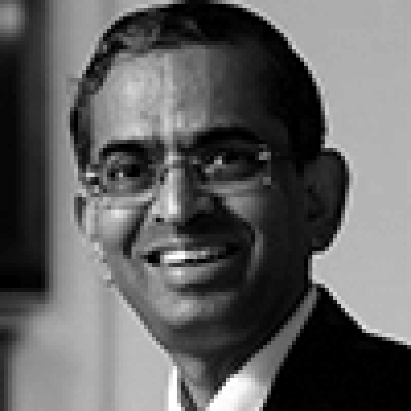 Parthasarathy