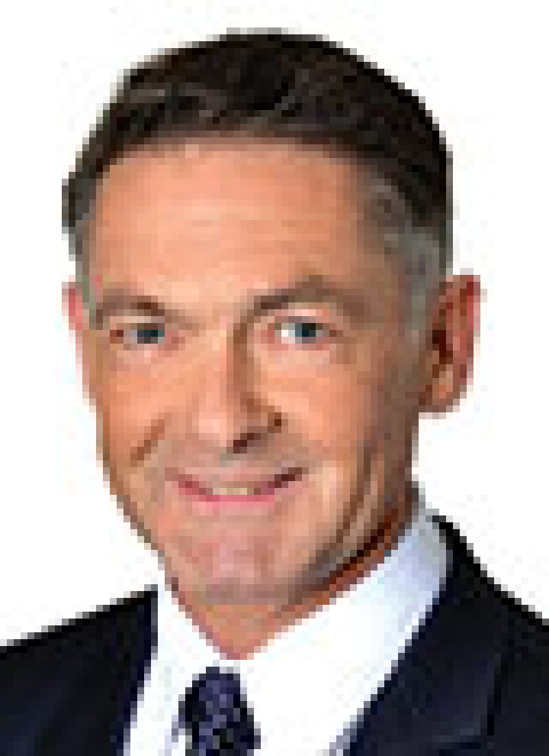 greinecker.jpg