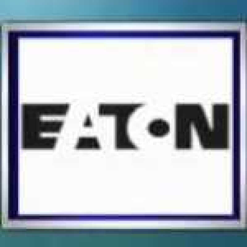 eaton150.jpg