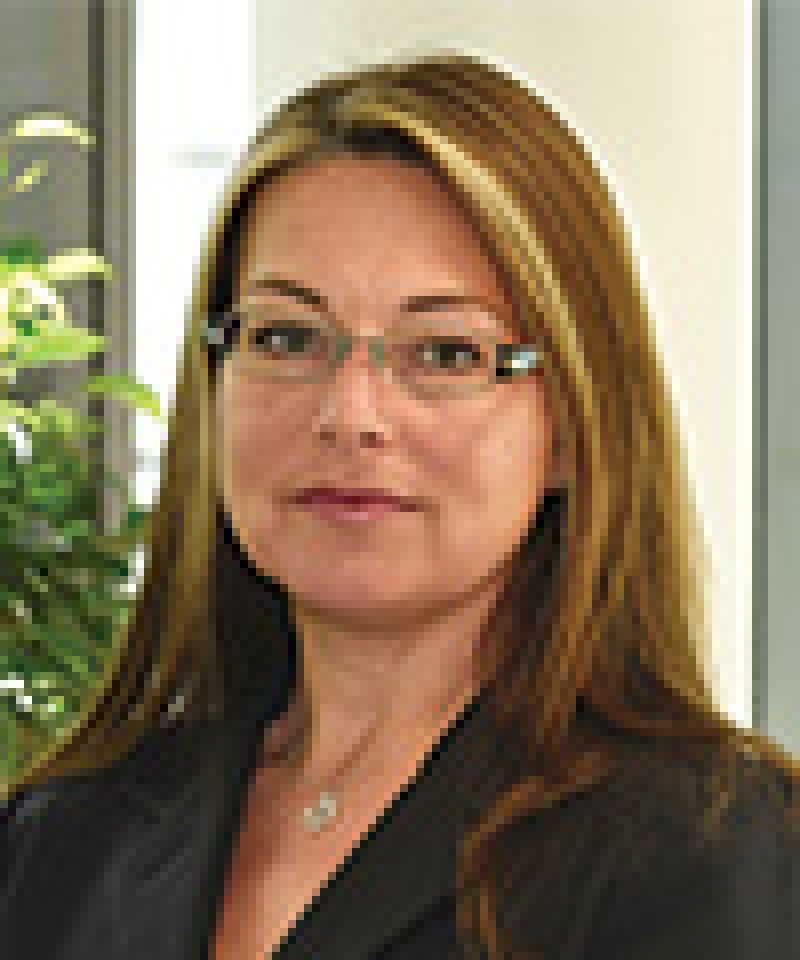 7b72be26-01c0-4865-aaf9-3d7ec666b15ftickel-amanda.jpg