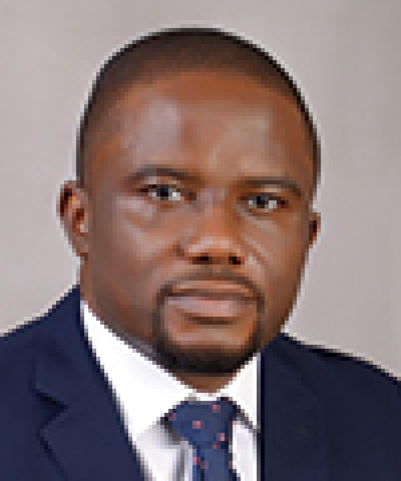 onwuzurumba-chukwubuike.jpg