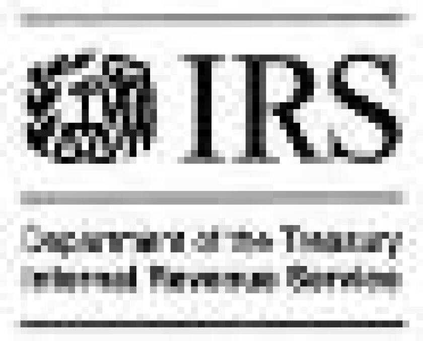 irs-tiny.jpg
