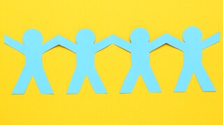 selecting-the-right-transition-choices-when-business-is-part-of-the-family.jpg