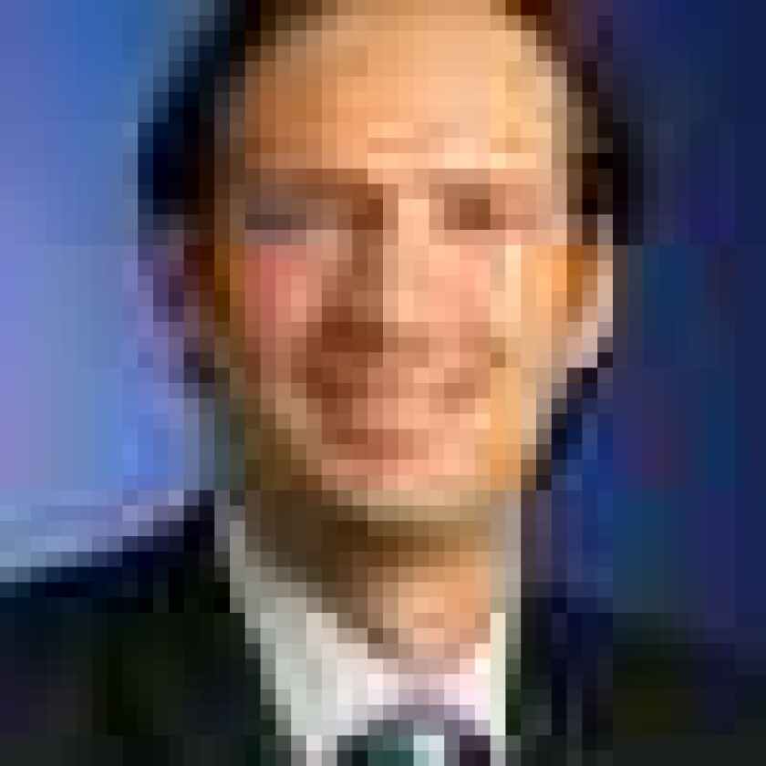 bridges-small.jpg