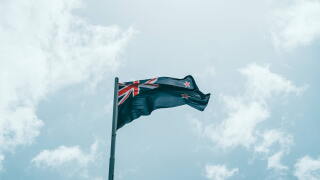NZ GST bill - 1.jpg