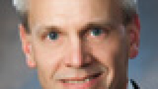 ertmer.jpg