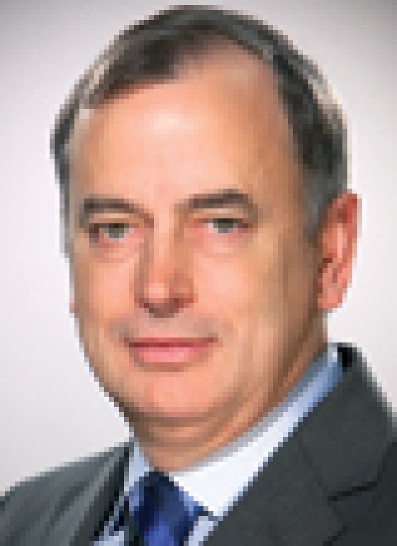 guichard.jpg