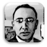 sarmad manto b&w resized.jpg
