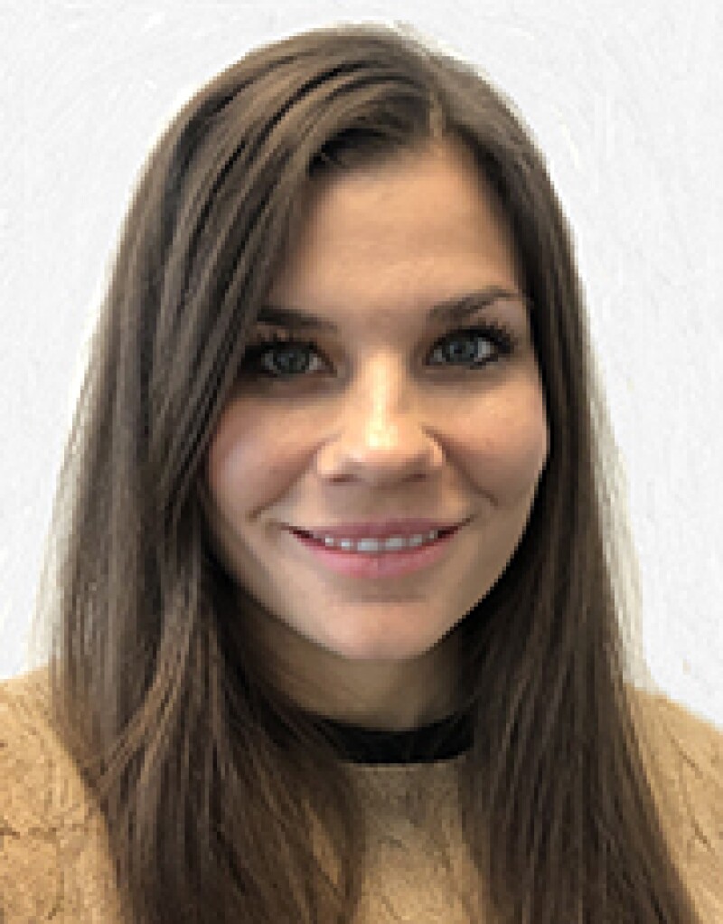 emmy-pettersson.jpg