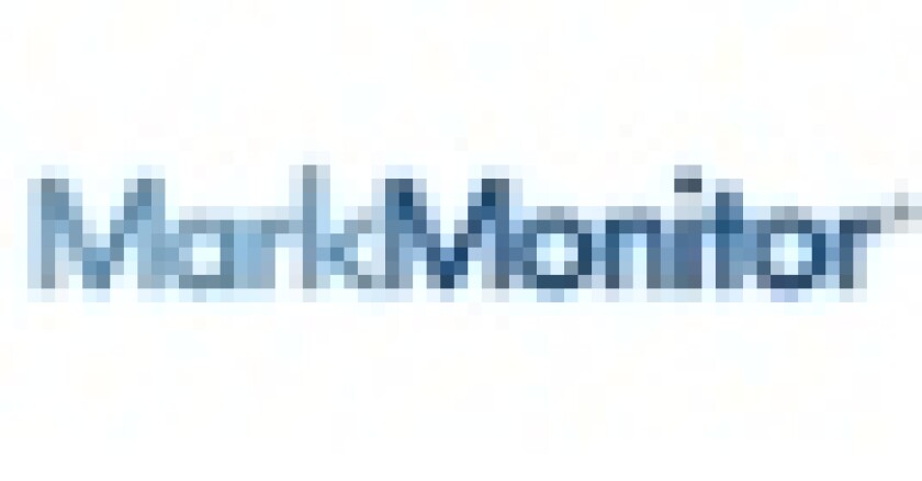 markmonitor67.jpg