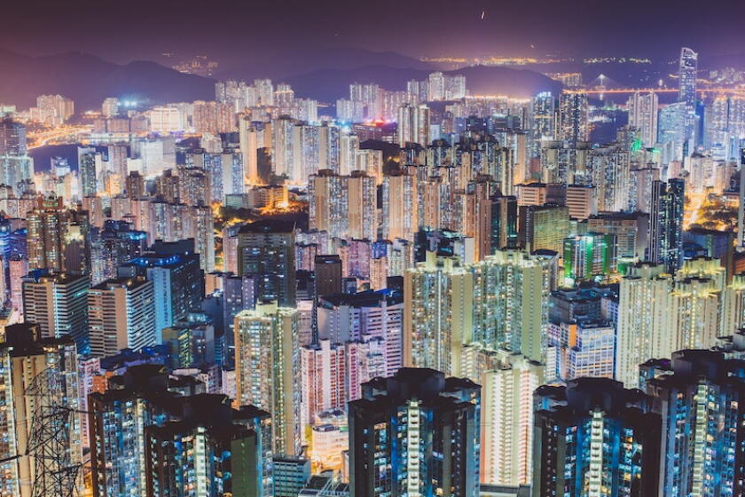 hong-kong.jpg