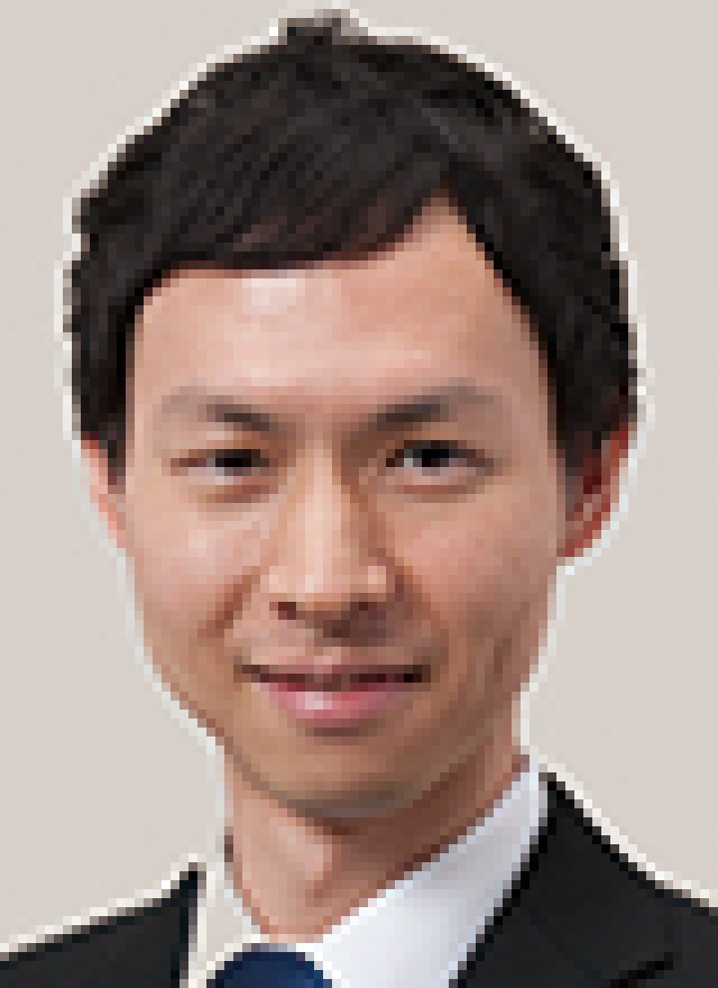 gyoda-tomohiro.jpg