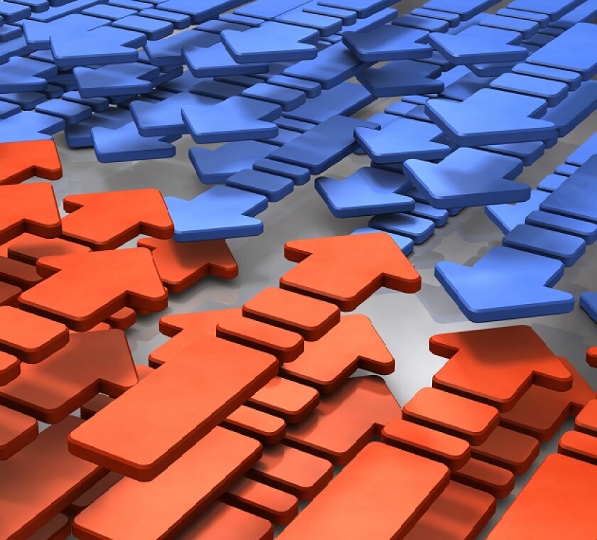 The political parties have different ideas about DSTs