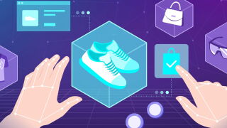 Virtual shoes.jpeg