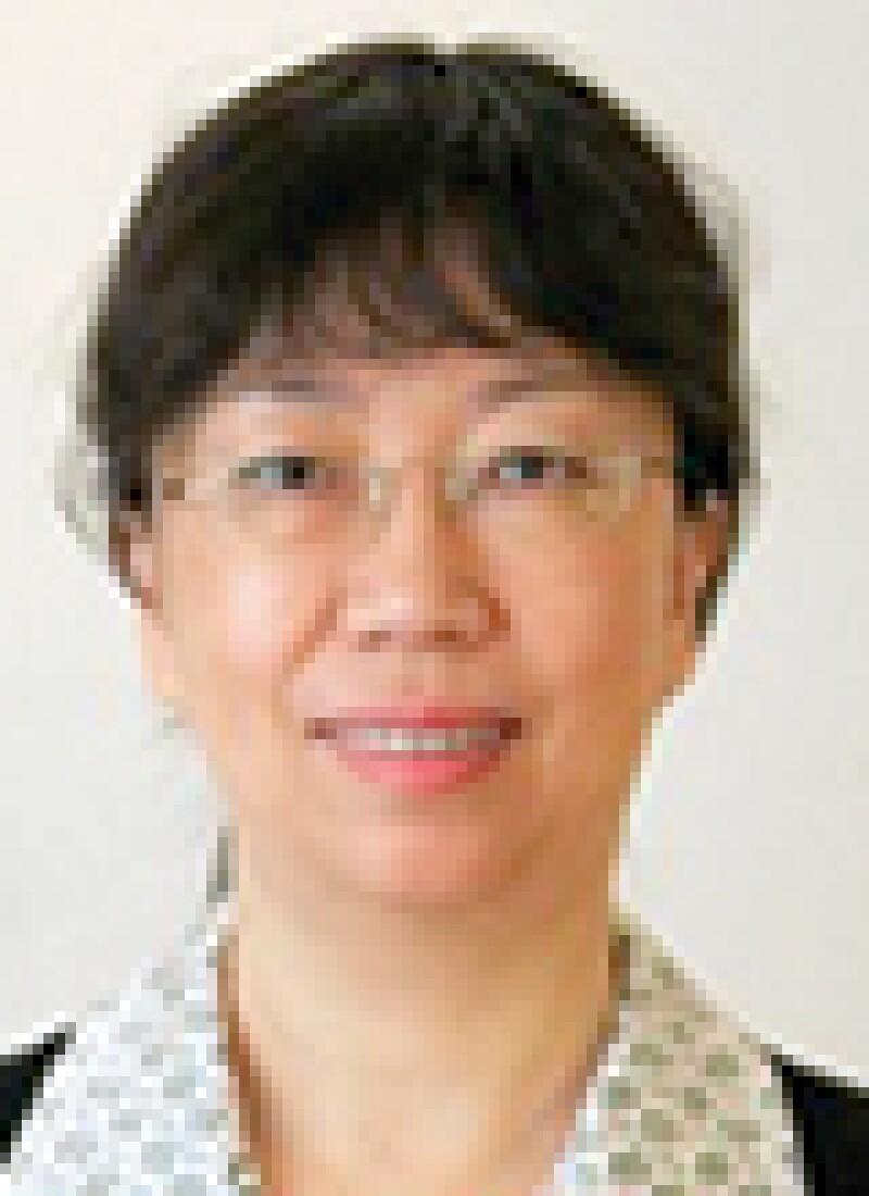 Liu_Fang