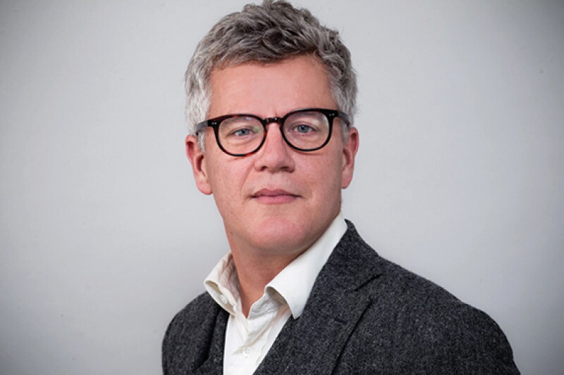 Jolyon Maugham
