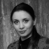 donata-koren.jpg