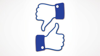 facebook.jpg