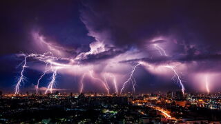 storm.jpeg