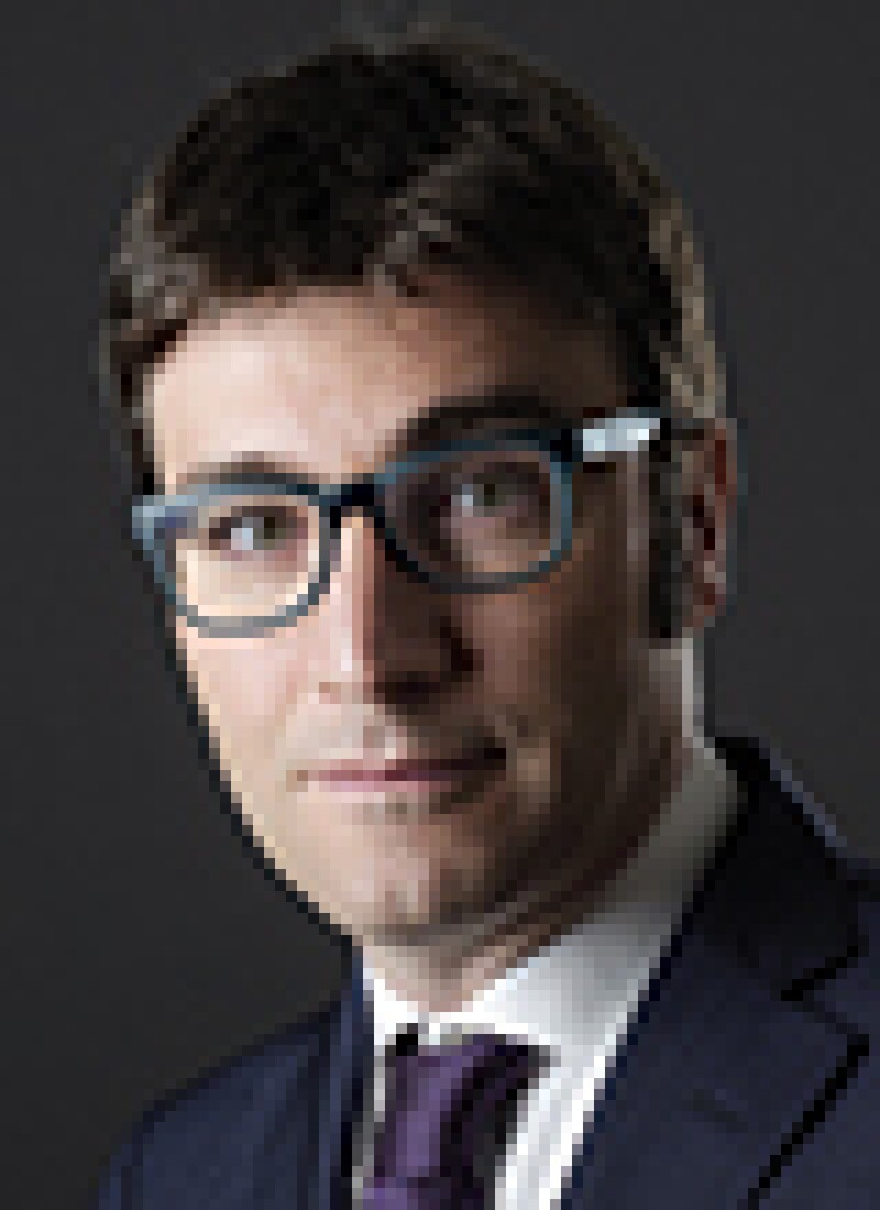nieddu-gian-luca.jpg