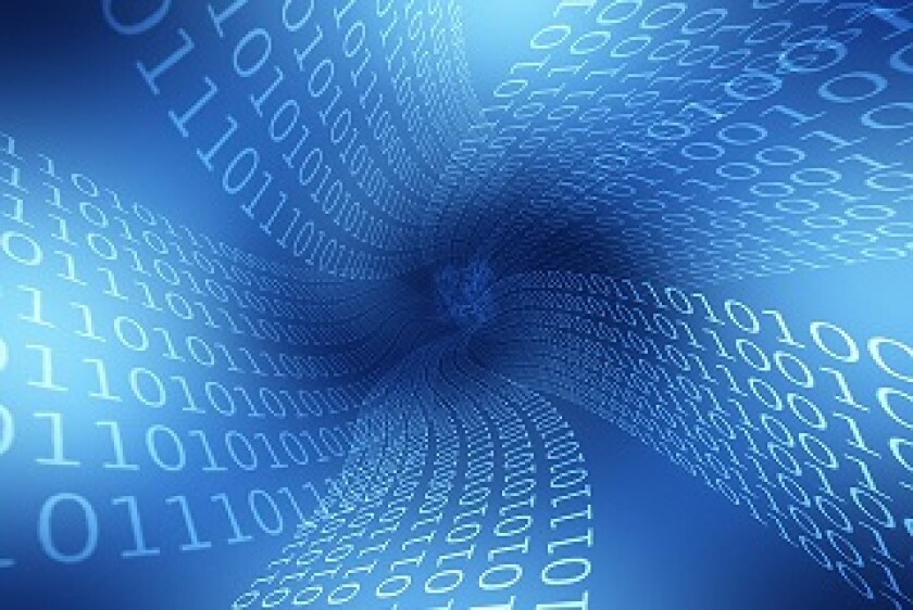 internet 320 x 215