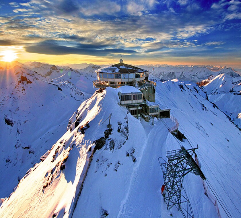 switzerland.jpg