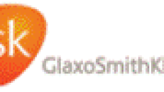 logo-gsk-tiny.gif