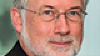 huertas.jpg