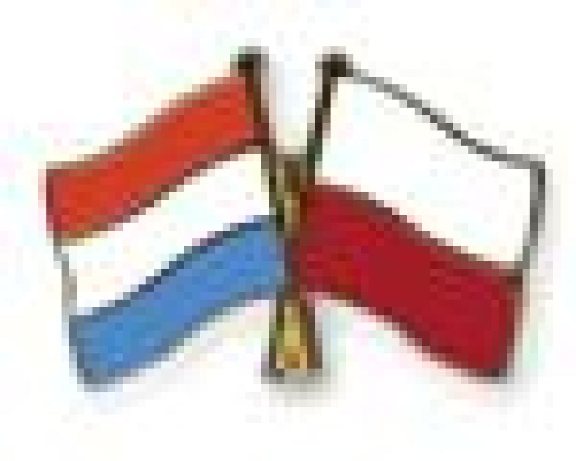 lux-pol.jpg