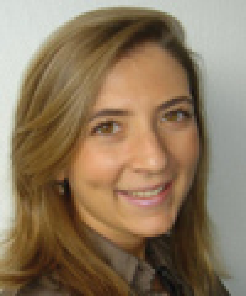 sofia-caetano.jpg