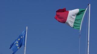 italy-flag.jpg