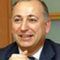 bayraktaroglu.jpg