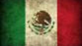mexico-flag.jpg