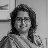 v-mohini-300px.jpg