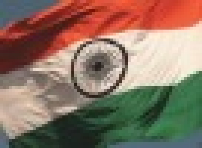 indian-flagsmall.jpg