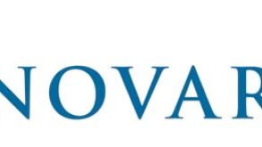 novartis.jpg