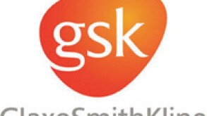 gsk.jpg