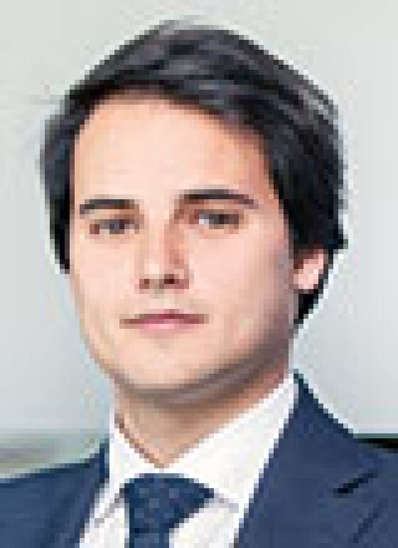 cabral.jpg