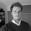 juan-frers-bw.jpg