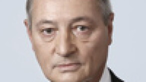 pust.jpg