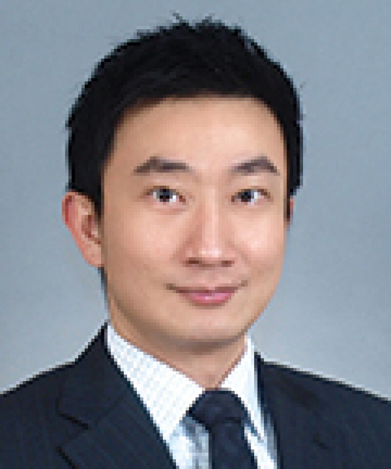 eddie-chan.jpg